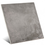 Amstel P.E Anthrazite InOut 45x45 (Box 1,42m²)