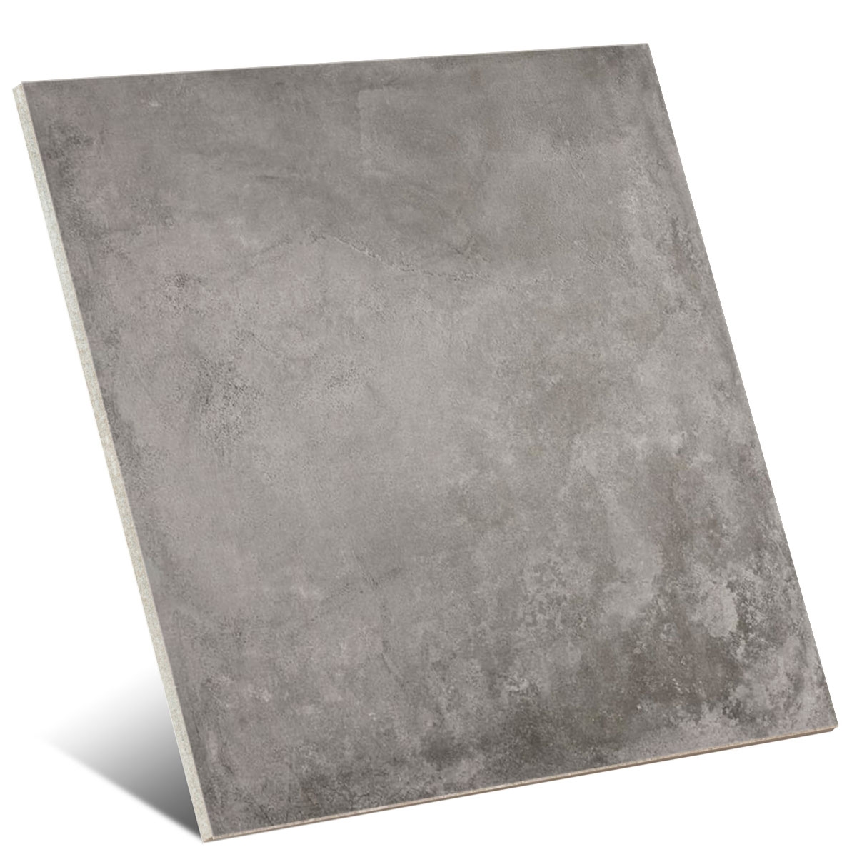 Amstel P.E Anthrazite InOut 45x45 (Box 1,42m²)