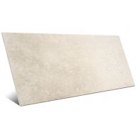 Amstel P.E Beige InOut 60x120 (Caja 1.42m2)