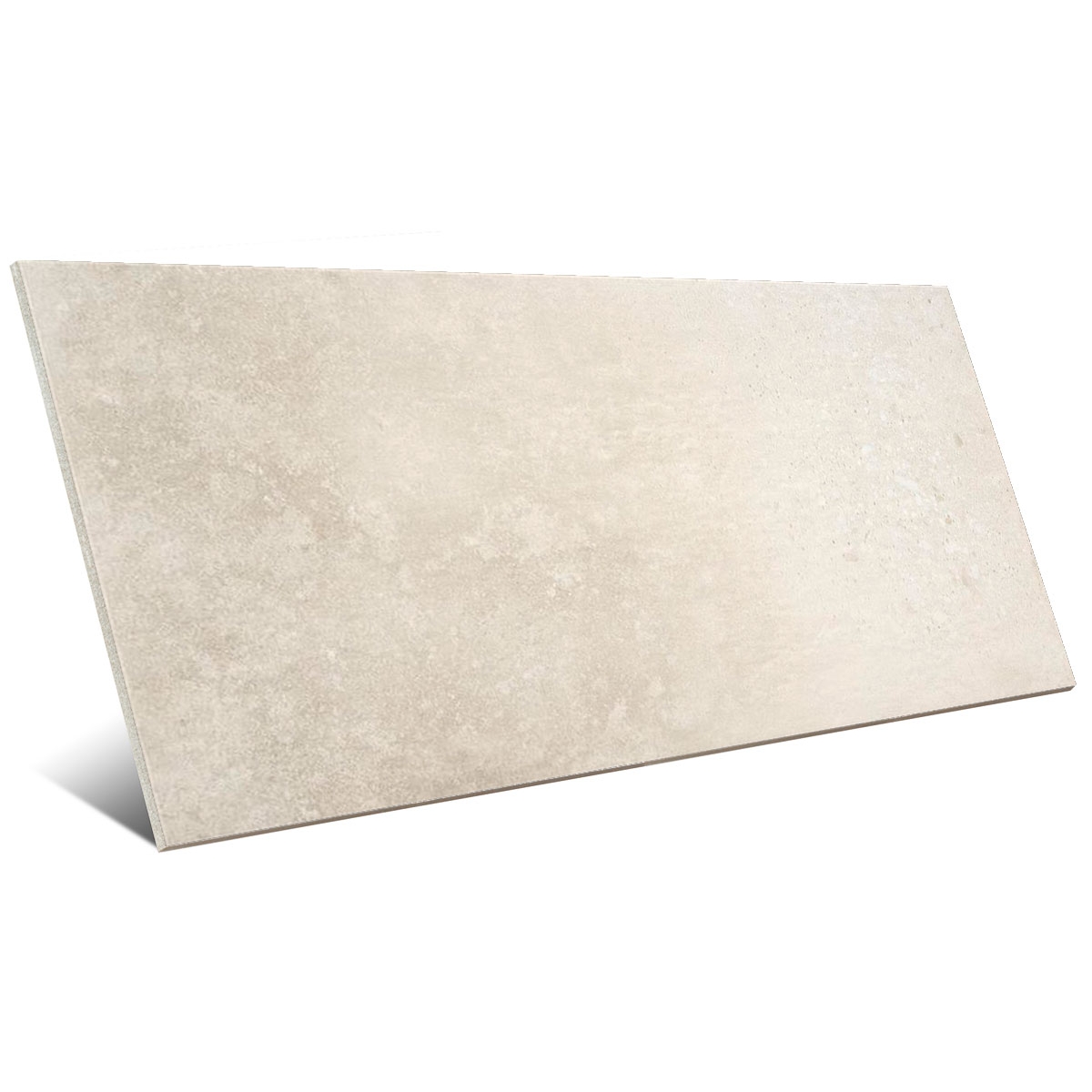 Amstel P.E Beige InOut 60x120 (Caja 1.42m2)