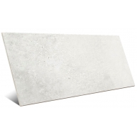 Amstel P.E Blanco InOut 60x120 (Caja 1.42m2)