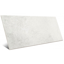 Amstel P.E Blanc InOut 60x120 (Boîte 1.42m2)