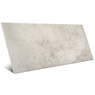 Amstel P.E InOut Zement 60x120 (Box 1,42m²)