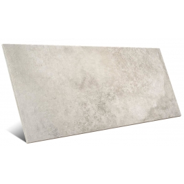 Amstel P.E InOut Zement 60x120 (Box 1,42m²)