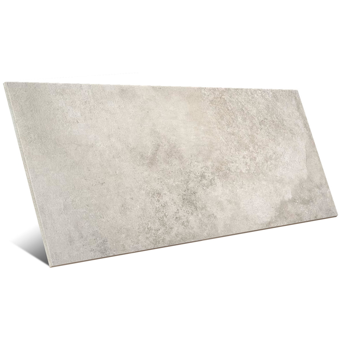 Amstel P.E InOut Cement 60x120 (Box 1.42m2)