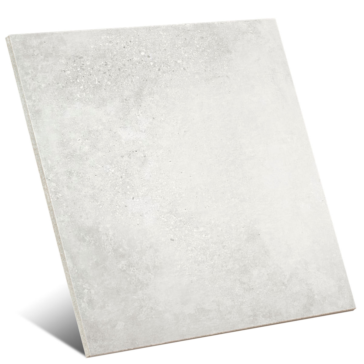 Amstel P.E Blanco InOut 100x100 (Caja 1.98m2)