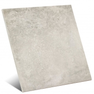 Amstel P.E InOut Cimento 100x100 (Caixa 1.98m2)