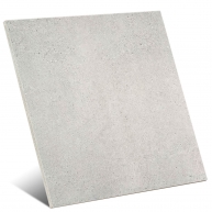Homestone P.E Dover Grey InOut 60x60 (Box 1,41m²)