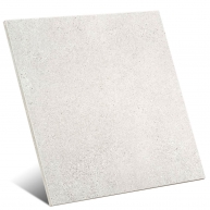 Homestone P.E Dover Pearl InOut 60x60 (Caixa 1.41m2)