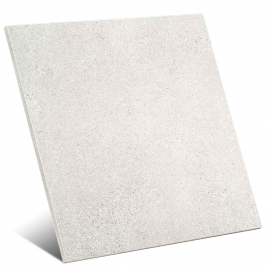 Foto de Homestone P.E Dover Pearl InOut 60x60 (Caja 1,41m2)