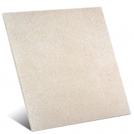 Homestone P.E Sand InOut 60x60 (Box 1.41m2)