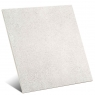 Homestone P.E Pearl InOut 60x60 (Caja 1,41m2)