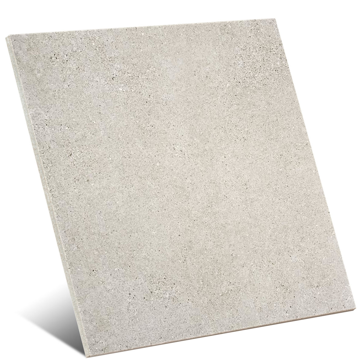 Homestone P.E Argent InOut 60x60 (Caixa de 1.41m2)
