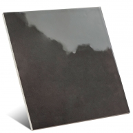 Square Storm Bits 11.6x11.6 (Box 0.507m2)