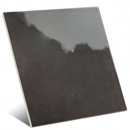 Square Storm Bits 11.6x11.6 (Caixa 0.507m2)