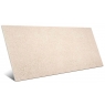 Homestone P.E Sand InOut 60x120 (Caja 1,42m2)
