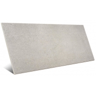 Homestone P.E Cinzento InOut 60x120 (Caixa 1.42m2)