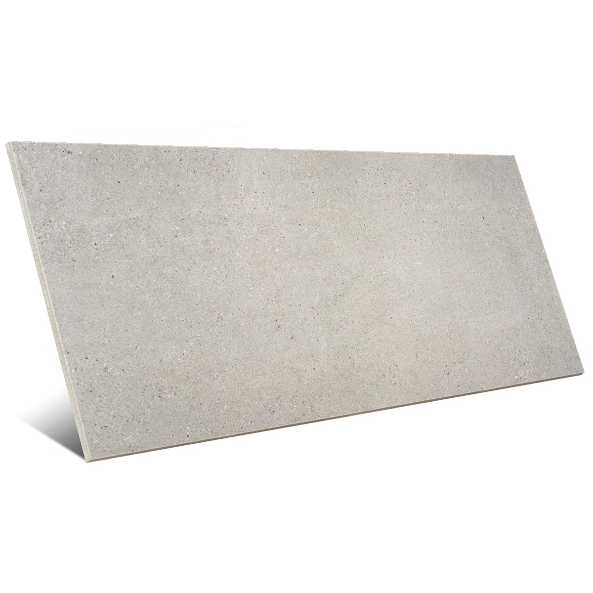 Homestone P.E Cinzento InOut 60x120 (Caixa 1.42m2)