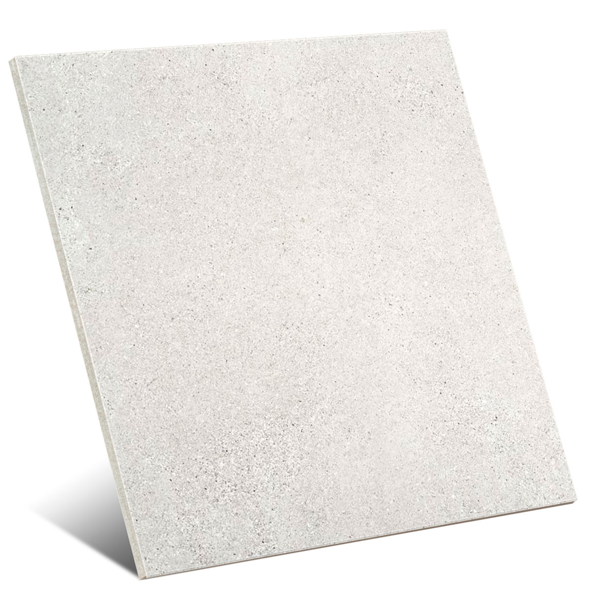 Homestone P.E Pearl InOut 100x100 (Box 1.98m2)