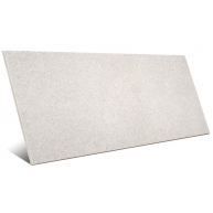 Homestone P.E Pearl InOut 60x120 (Box 1,42m²)