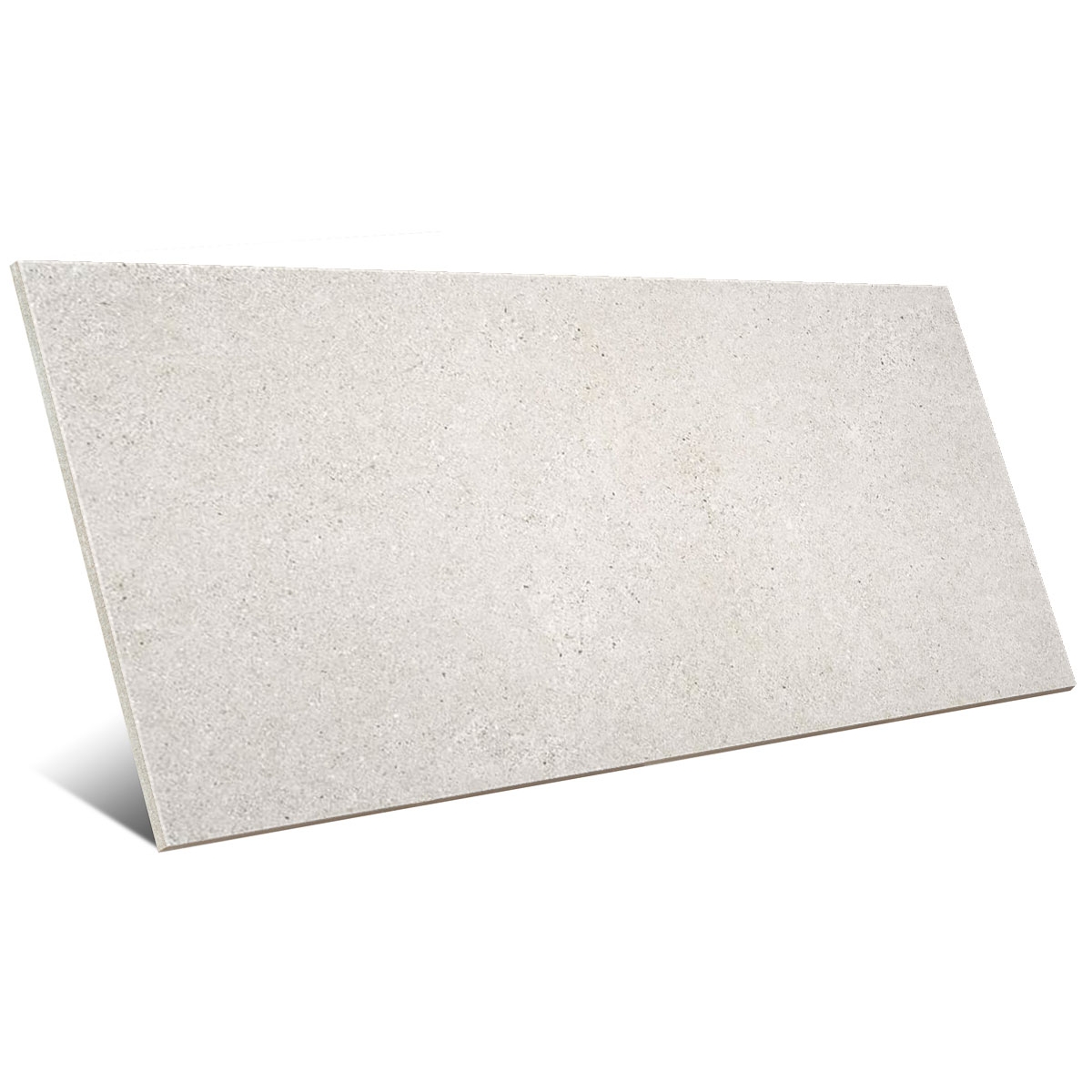 Homestone P.E Pearl InOut 60x120 (Caixa 1.42m2)