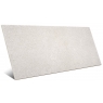 Homestone P.E Pearl InOut 60x120 (Box 1,42m²)