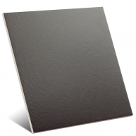 Embouts carrés Storm Mate 11.6x11.6 (boîte 0.507m2)