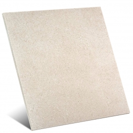 Homestone P.E Sable 100x100 (Boîte 1.98m2)