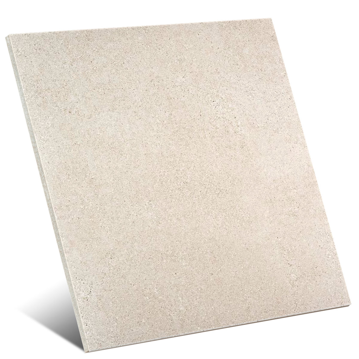 Homestone P.E Sand InOut 100x100 (Box 1.98m2)