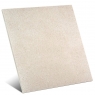 Homestone P.E Sand InOut 100x100 (Box 1,98m²)