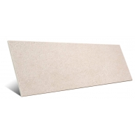 Homestone P.E Lampe de sable 33.3x90 (Boîte 1.1988m2)