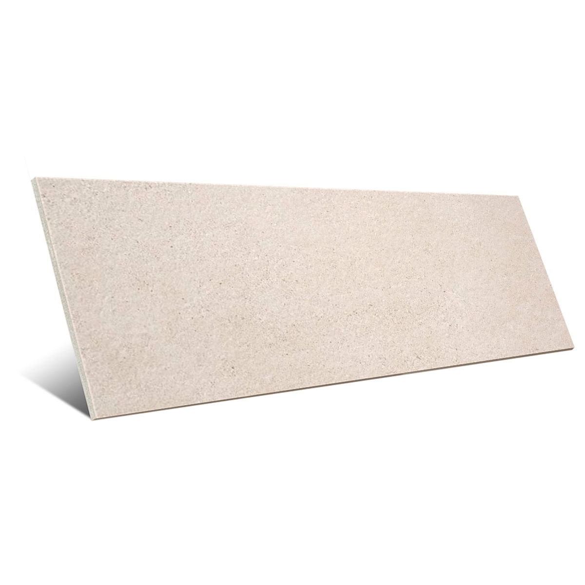 Homestone P.E  Sand Light 33,3x90 (Caja 1,1988m2)