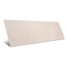 Homestone P.E  Sand Light 33,3x90 (Caja 1,1988m2)