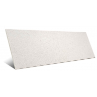 Homestone P.E Lumière blanche 33.3x90 (Boîte 1.1988m2)