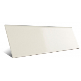 Bits Tundra 3,7x11,6 (Caja 0,489m2)