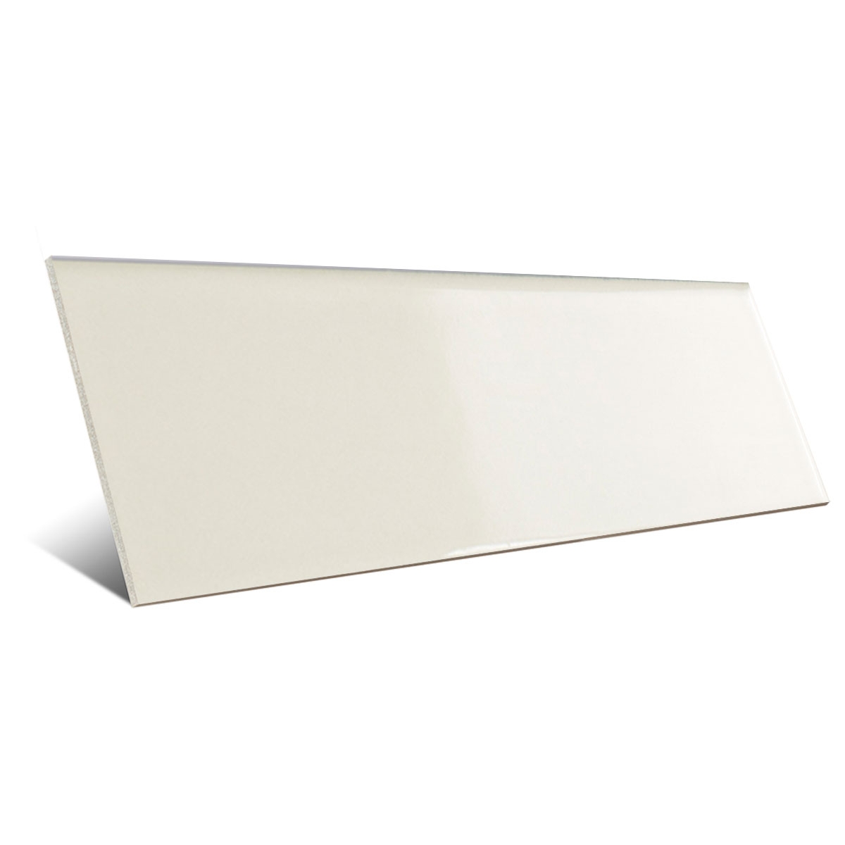 Bits Tundra 3,7x11,6 (Caja 0,489m2)