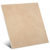 Narbona P.E Beige 60x60 (Box 1.41m2)