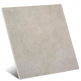 Narbona P.E Grey 60x60 (Box 1.41m2)