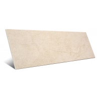 Narbona P.E Beige 33,3x90 (Caja 1,98m2)