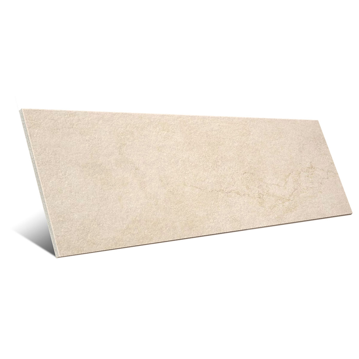 Narbonne P.E Beige 33.3x90 (Box 1.98m2)