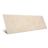Narbonne P.E Beige 33.3x90 (Box 1.98m2)