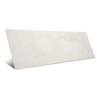 Narbona P.E Pearl 33,3x90 (Caja 1,98m2)