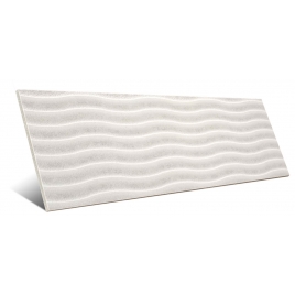 Narbona P.E Os Froid 33.3x90 (Boîte 1.98m2)