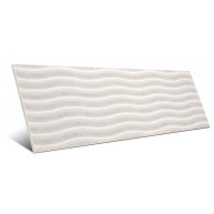 Narbona P.E Os Froid 33.3x90 (Boîte 1.98m2)