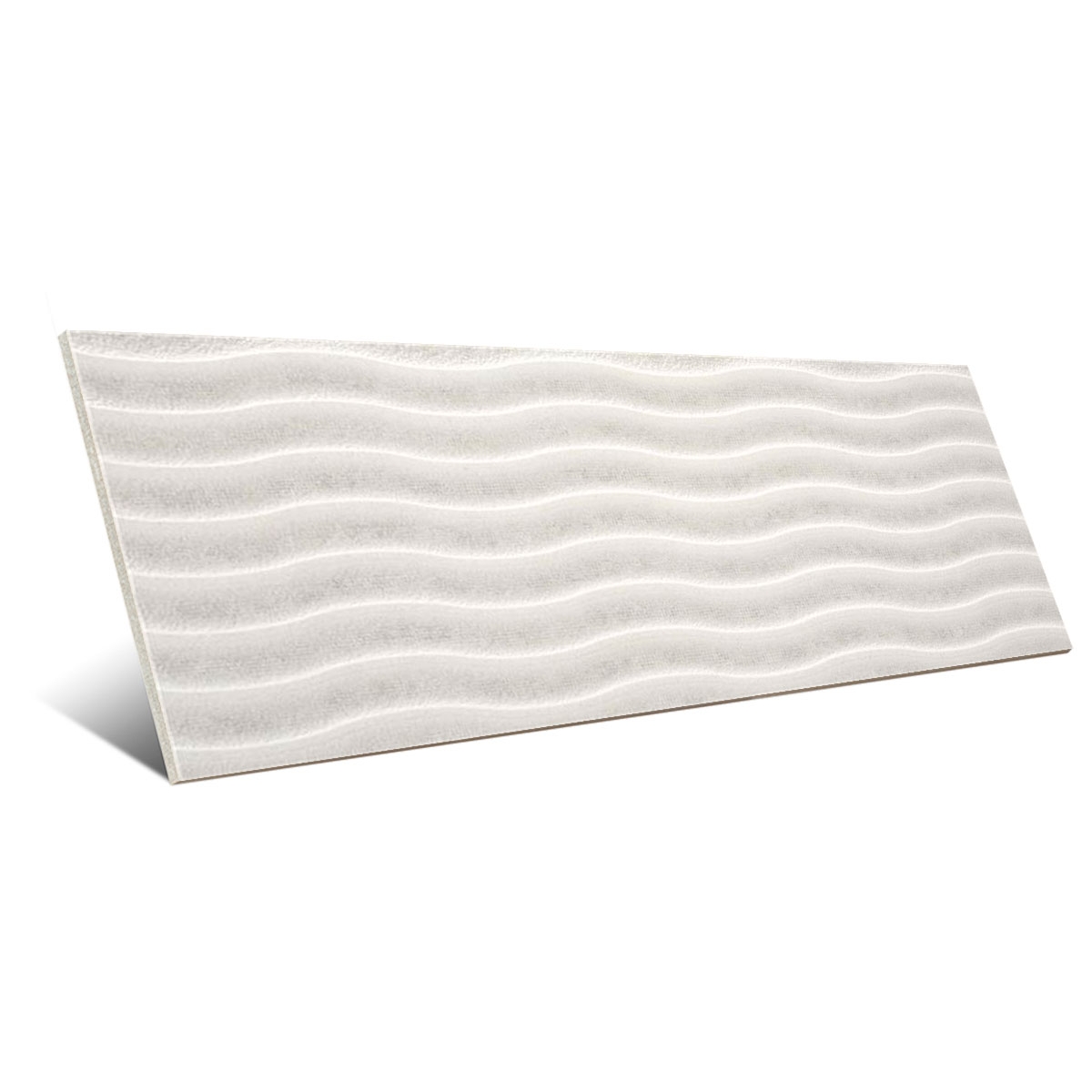 Narbona P.E Os Cold 33,3x90 (Caja 1,98m2)