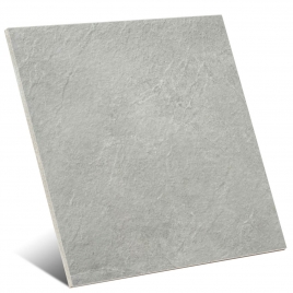 Merlot P.E Grey InOut 60x60 (Caja 1,41m2)