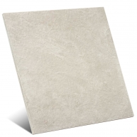 Merlot P.E Bone InOut 75x75 (Boîte 1.10m2)