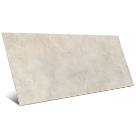 Merlot P.E Bone InOut 60x120 (Caixa 1.42m2)