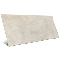 Merlot P.E Bone InOut 60x120 (Boîte 1.42m2)