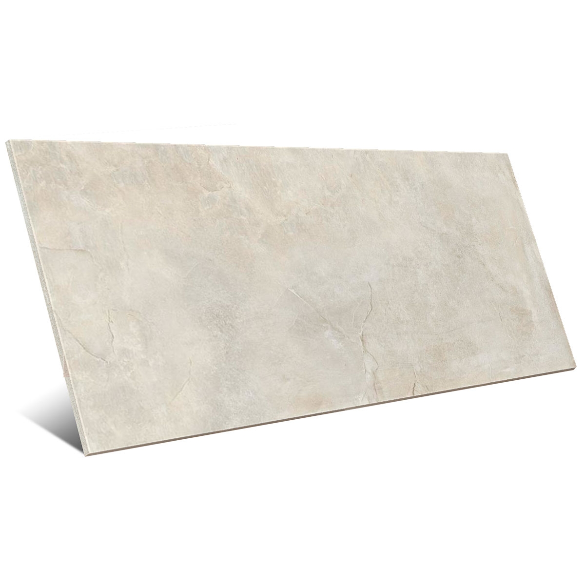 Merlot P.E Bone InOut 60x120 (Box 1.42m2)